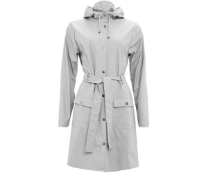 Rains Curve Jacket 1206 Ab 80 81 Preisvergleich Bei Idealo De