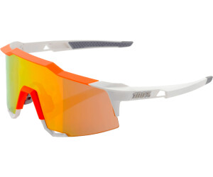 Gafas 100 percent speedcraft sales