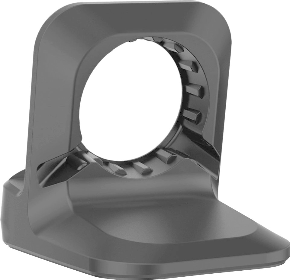 Spigen S350 Apple Watch Stand — Tools and Toys