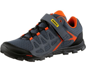 ab Crossride Schuh 90 €Preisvergleich bei Mavic 34 MSGUVpqz