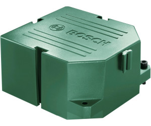 Bosch PCM 8 ST (0603B10101) desde 361,61 € | Compara ...