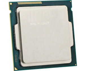 Intel Core i7-6700T ab 183,01 € | Preisvergleich bei idealo.de