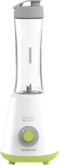 Kenwood SMP060