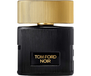 Tom Ford Noir Pour Femme Eau de Parfum (30ml)