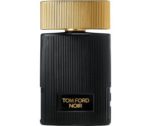Tom Ford Noir Pour Femme Eau de Parfum (50ml)