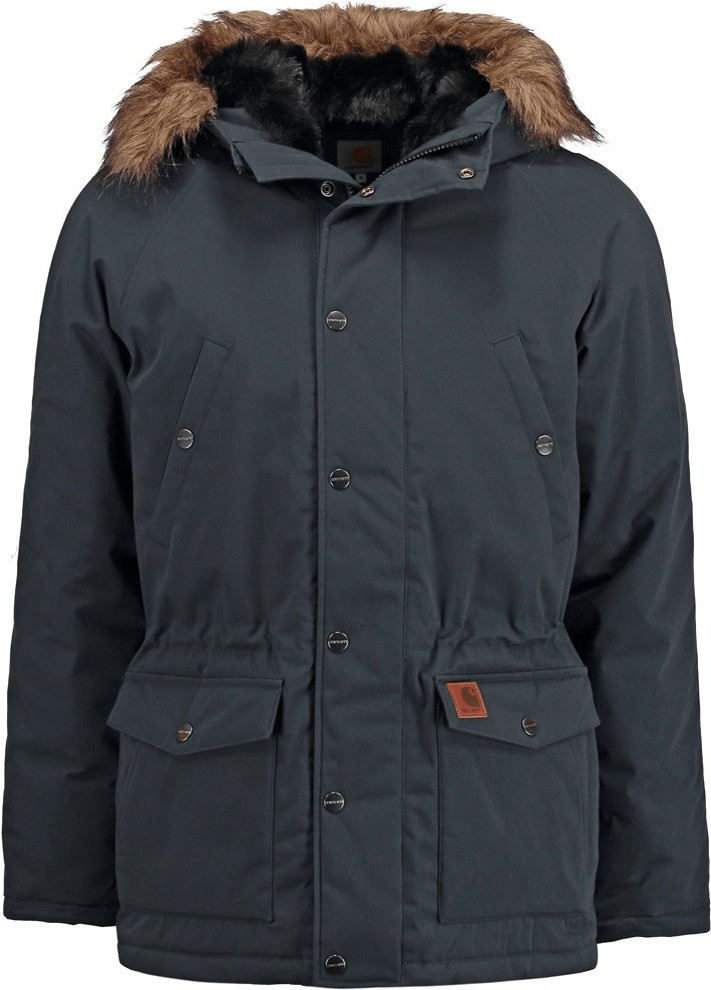 Carhartt Parka Trapper