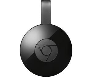 Google Chromecast 2 Kaufen