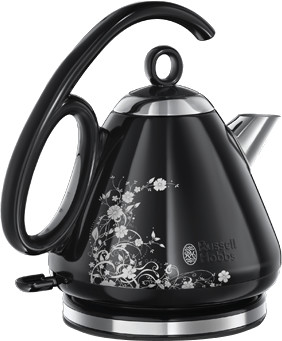 Russell Hobbs Legacy Floral