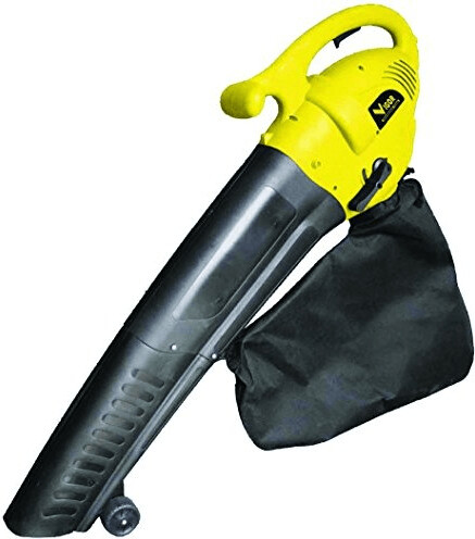 Vigor Professional Tools VAS-2400
