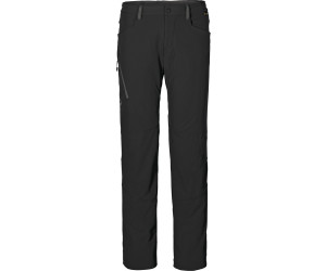 Jack Wolfskin Activate 3In1 Pants M
