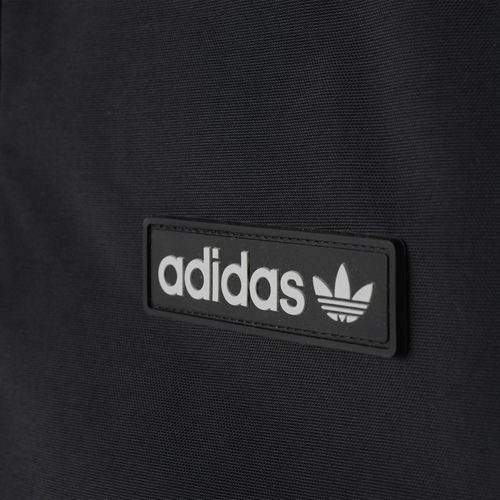 Adidas Padded Parka Herren black (ED5834) au meilleur prix ...