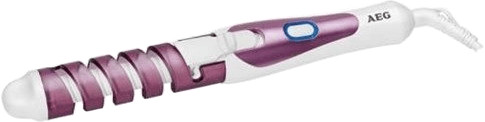 Electrolux HC 5672