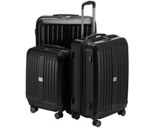 Hauptstadtkoffer xberg set clearance