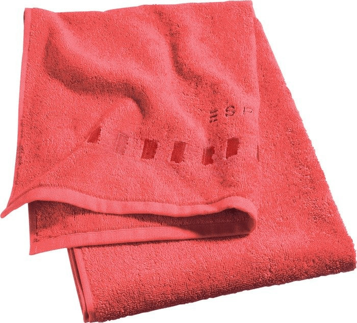 Esprit Home Solid cayenne (70x140cm)