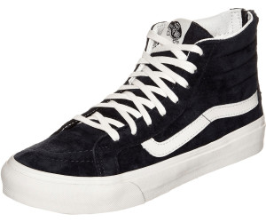 slim zip vans slim zip vans