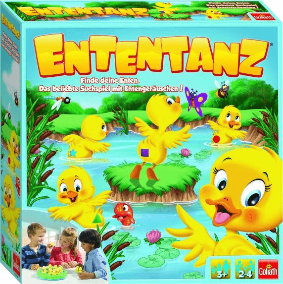 30792