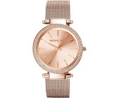 Buy Michael Kors Darci from 66.20 Today Best Deals on idealo