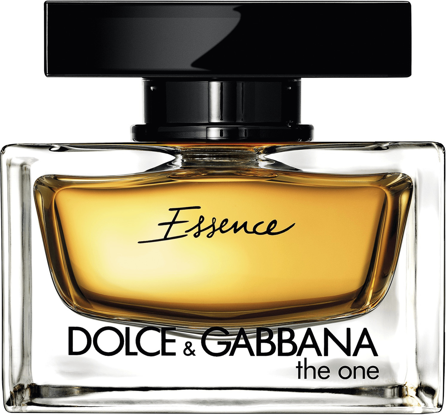 Dolce & Gabbana The One Essence Eau de Parfum (40 ml)