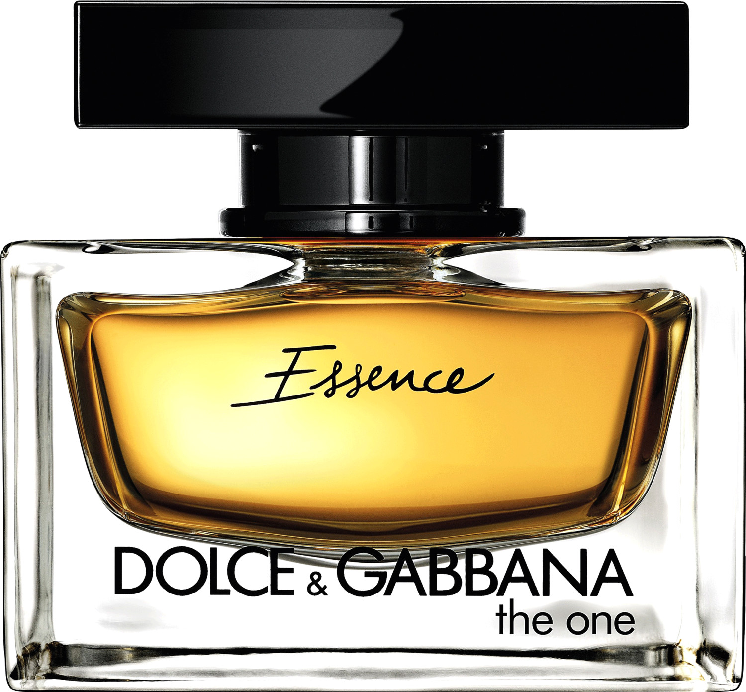 Dolce & Gabbana The One Essence Eau de Parfum (65 ml)