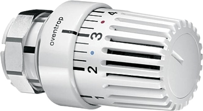 Oventrop Uni LV (1616001)