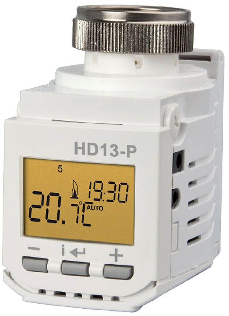 Elektrobock EB HD13L