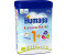 Humana Kindermilch 1+ (650 g)