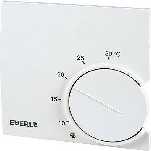 Eberle RTR 9721