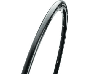Maxxis padrone tr store