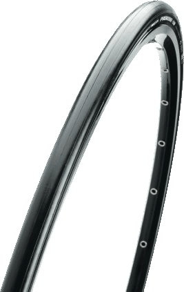 Photos - Bike Tyre Maxxis Padrone TR 