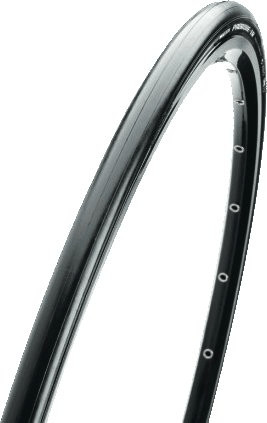 Maxxis Padrone TR