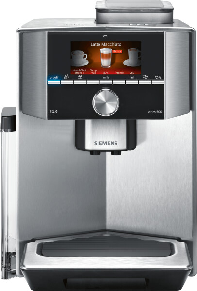 Siemens EQ.9