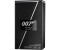 James Bond 007 Seven Intense Eau de Parfum (50ml)
