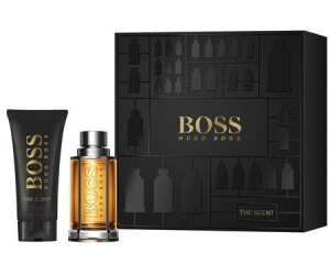 hugo boss the scent 50 ml prezzo