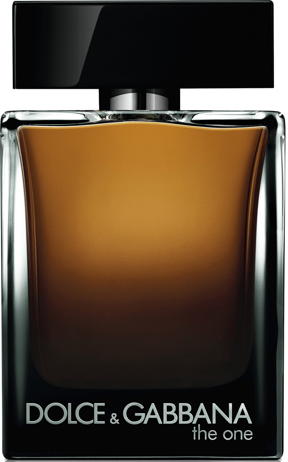 Dolce & gabbana eau new arrivals de toilette the one