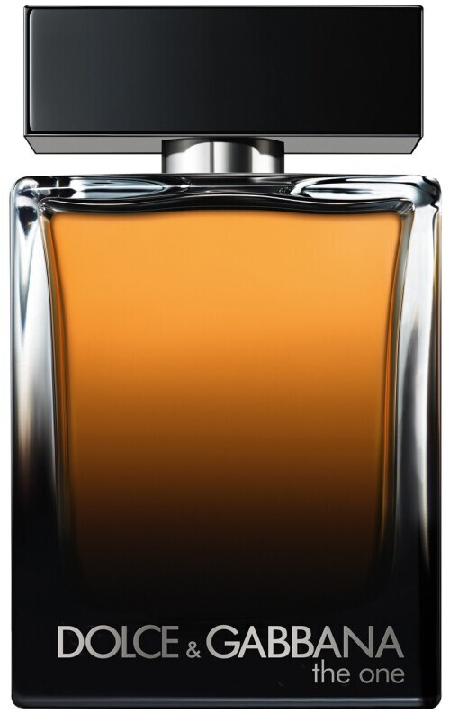 Dolce Gabbana The One for Men Eau de Parfum 150ml ab 93 99
