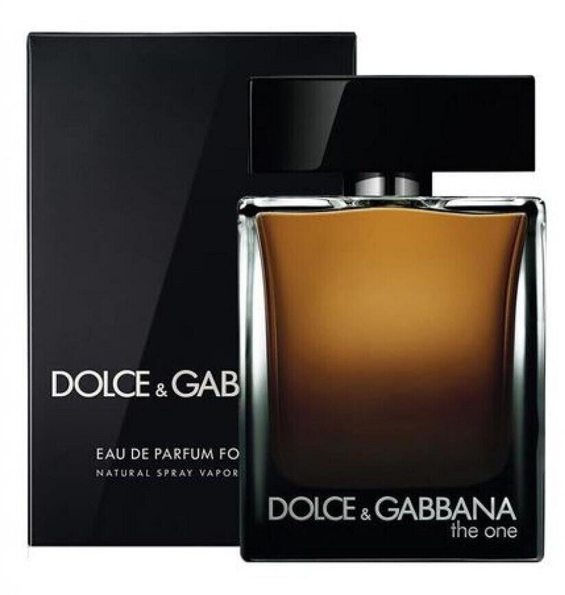D&g the online one edp