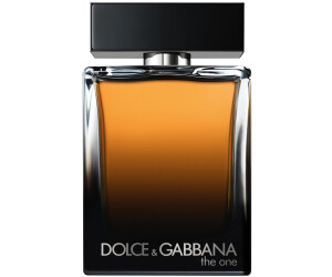 Dolce & Gabbana The One for Men Eau de Parfum (50ml)
