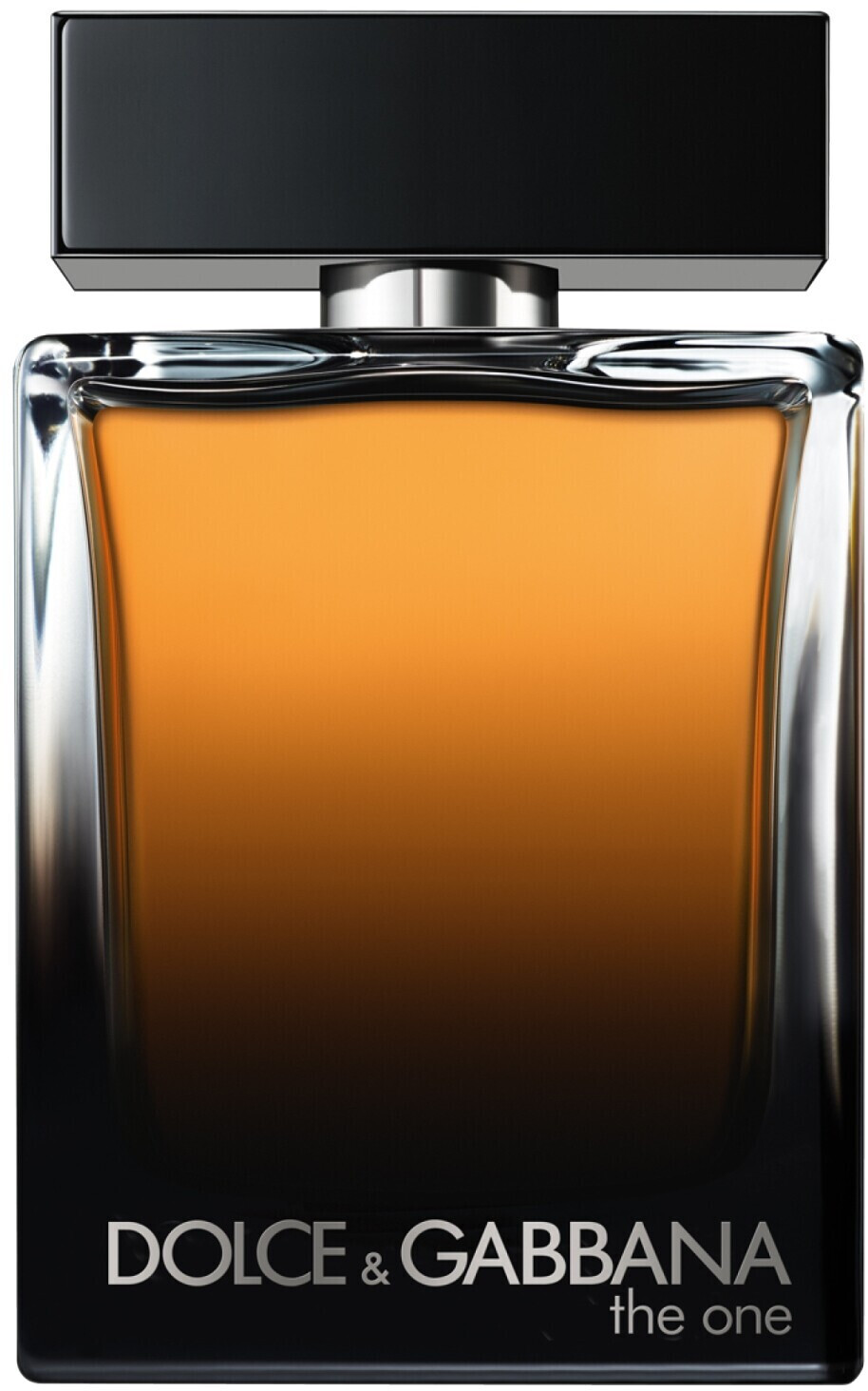 Dolce & Gabbana The One for Men Eau de Parfum (50 ml)