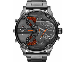 Diesel Mr Daddy 2.0 DZ7315 from 119.49 Today Best Black Friday Deals on idealo