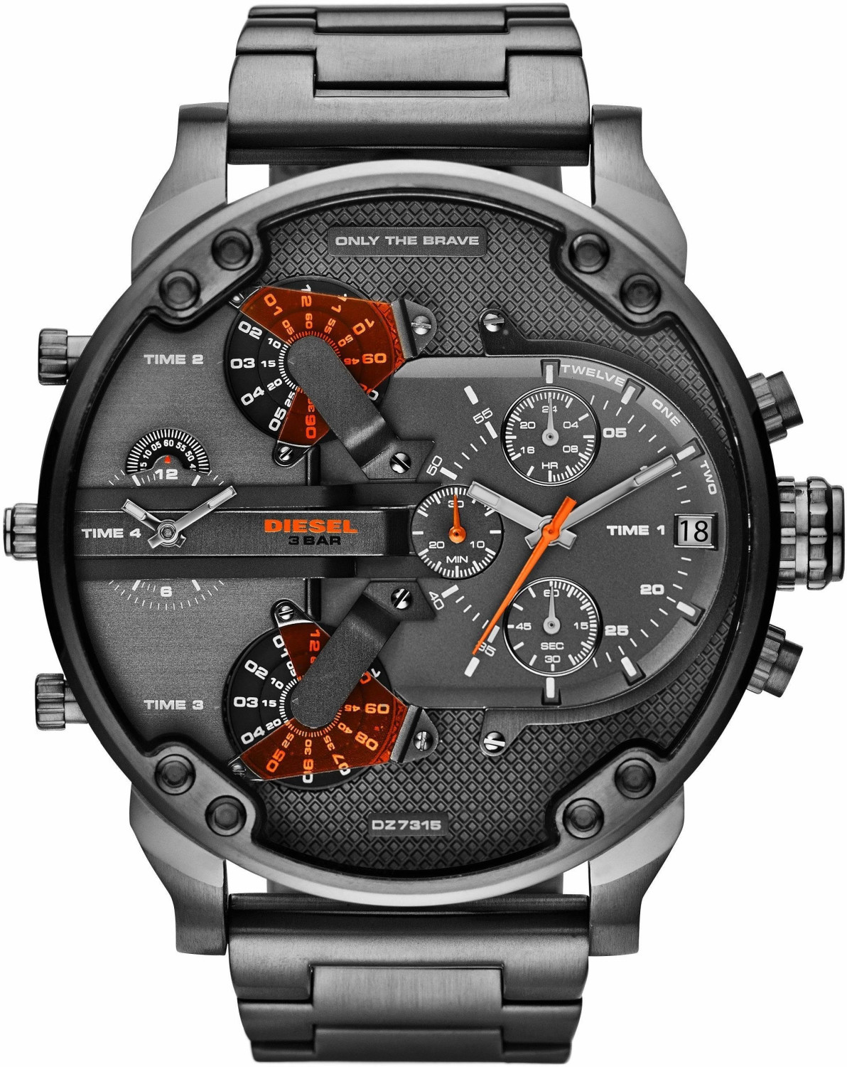 Dz7419 diesel online