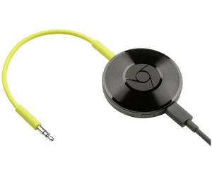 Chromecast Bestellen Chromecast Bestellen