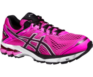 asics gt 1000 gtx asics gt 1000 gtx