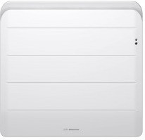 Thermor Equateur 3 horizontal 2000 W blanc
