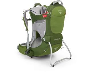 porte bébé osprey occasion