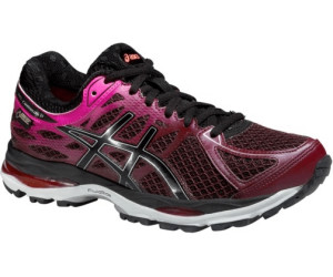 asics damen pink asics damen pink