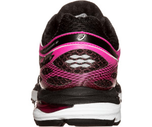 asics gel cumulus 17 gtx 2015 burgund laufschuhe damen asics gel cumulus 17 gtx 2015 burgund laufschuhe damen