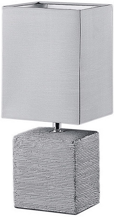 Trio Ping (R50131087)