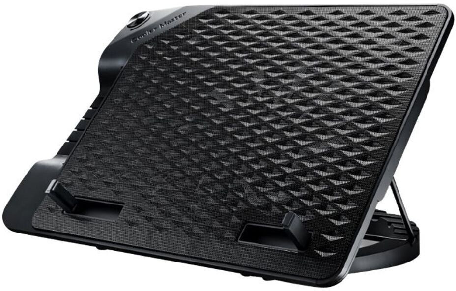 Cooler Master NotePal ErgoStand III