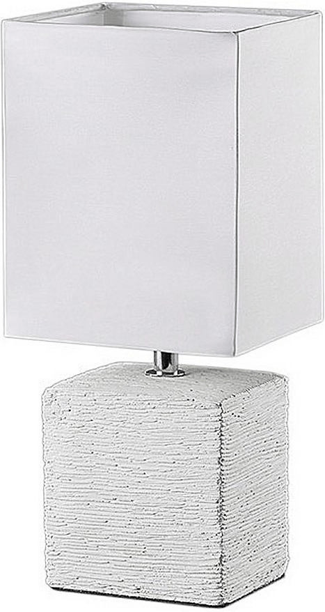 Trio Ping (R50131001)