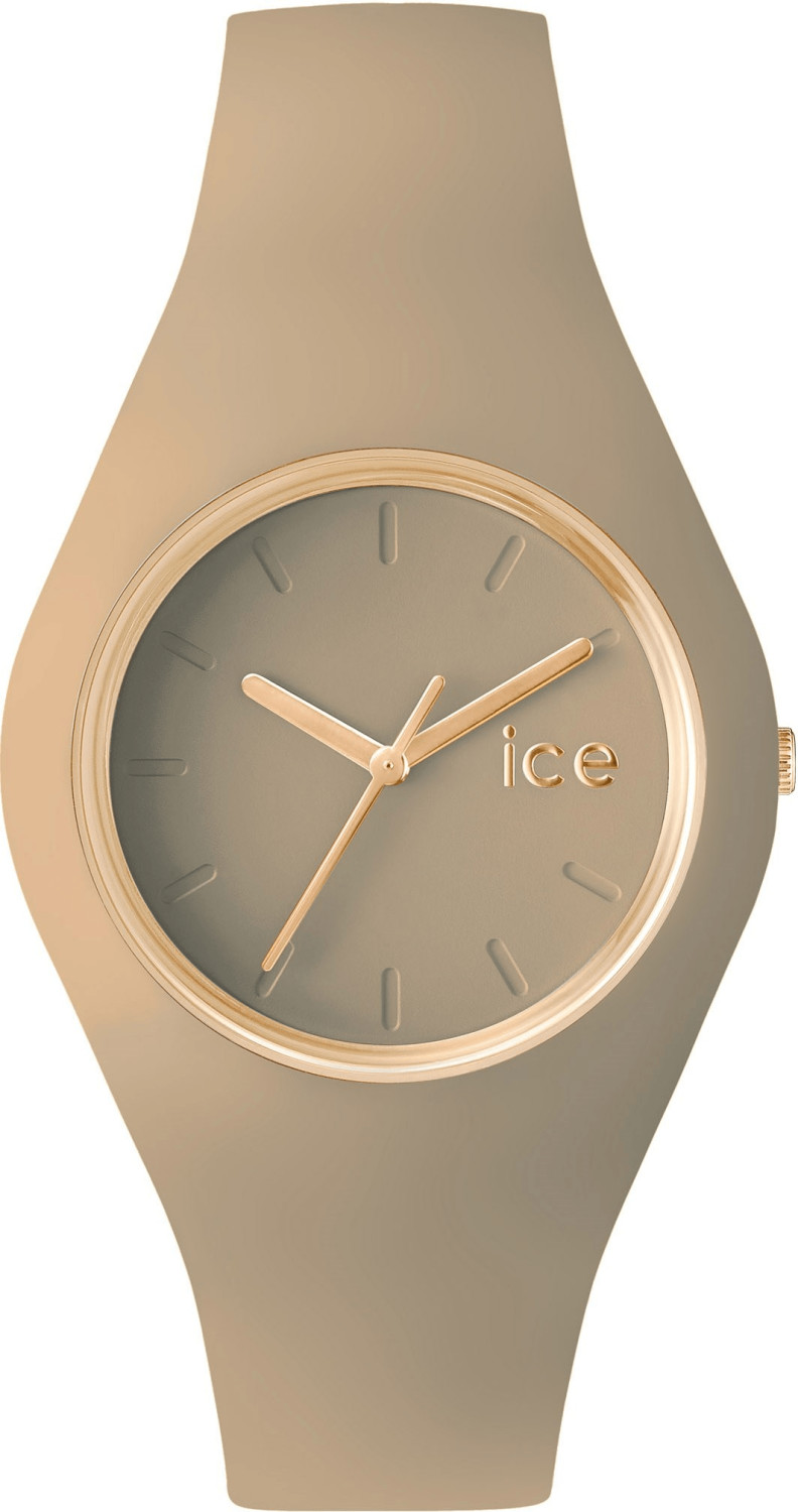 Ice Watch Ice Glam Forest M carribou (ICE.GL.CAR.U.S.14)